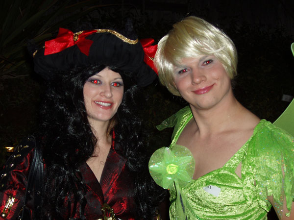 Halloween-024