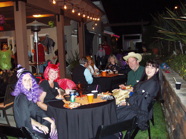 Halloween-035