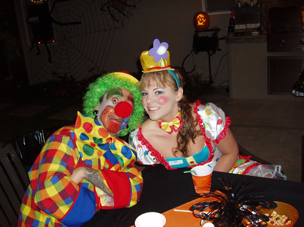 Halloween-037