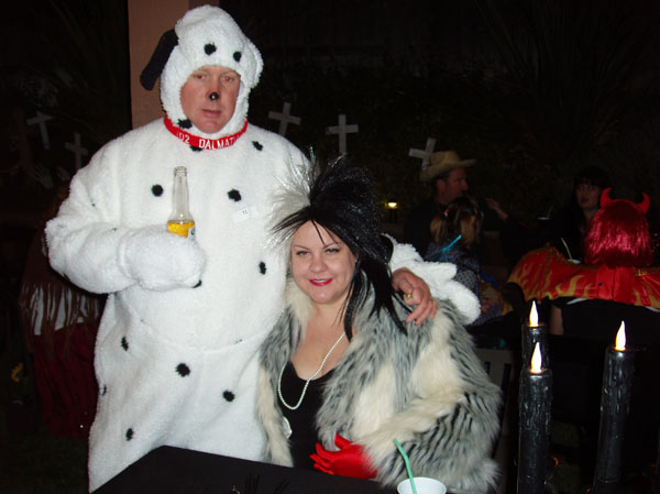 Halloween-038