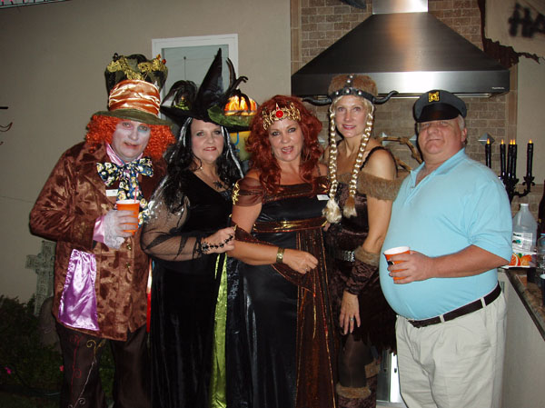 Halloween-039