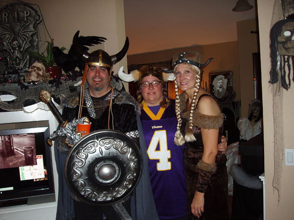 Halloween-042