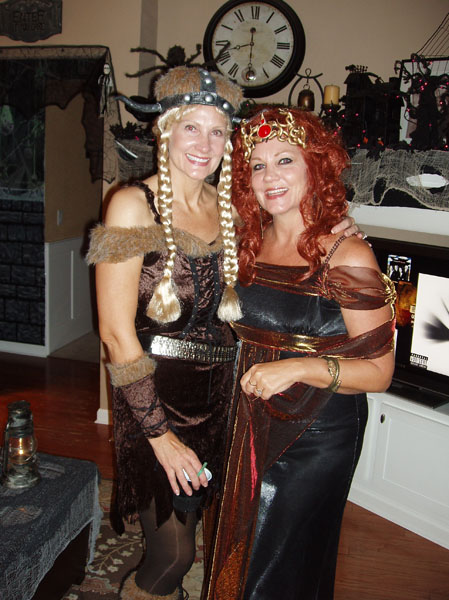 Halloween-045