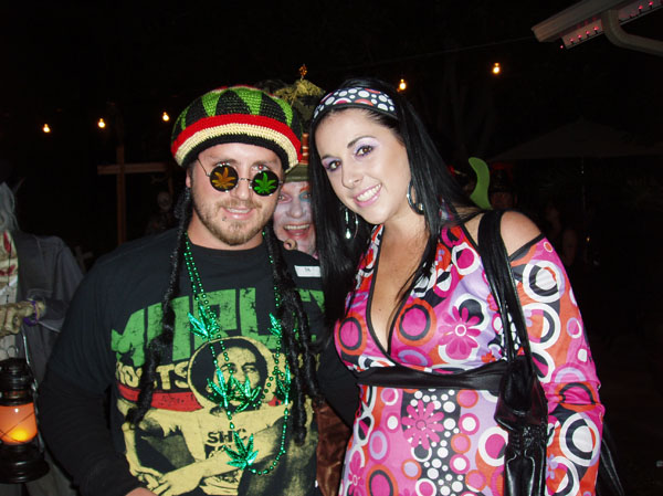 Halloween-048