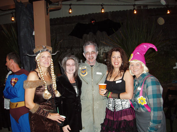 Halloween-052