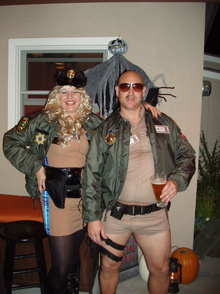 Halloween-053