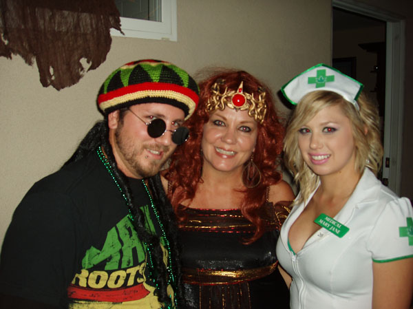 Halloween-058