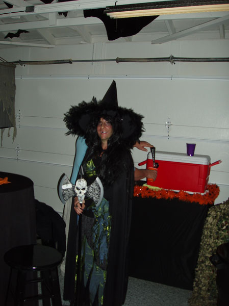 Halloween-060