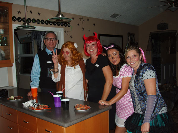 Halloween-062