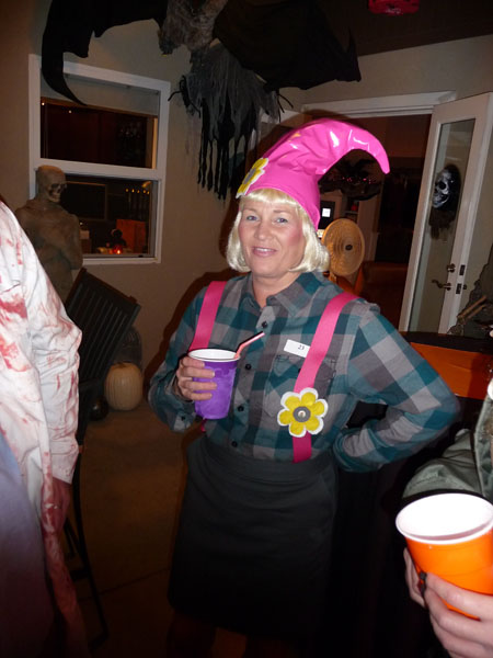 Halloween-072