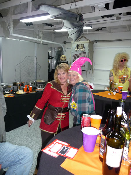 Halloween-076