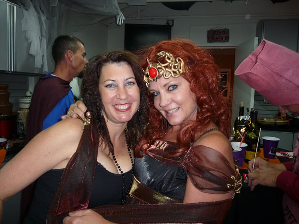 Halloween-079