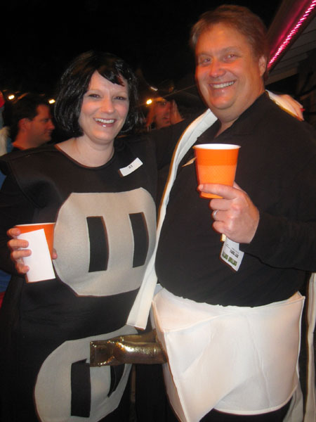 Halloween-082