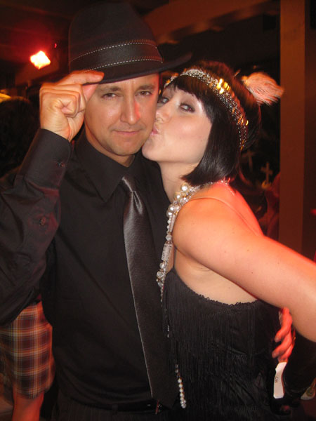 Halloween-090