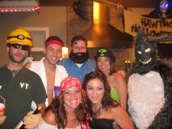 Halloween-092