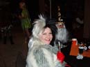 Halloween-025