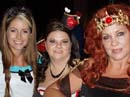 Halloween-040