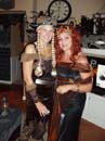 Halloween-045