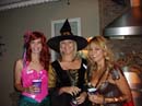 Halloween-051