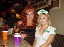 Halloween-055