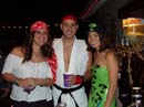 Halloween-056