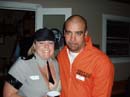 Halloween-059