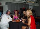 Halloween-061