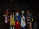 Halloween-063