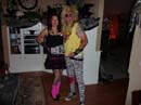 Halloween-070