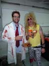 Halloween-073