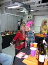 Halloween-076