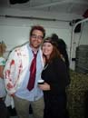 Halloween-078