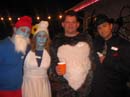 Halloween-084