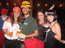 Halloween-085