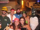 Halloween-092