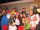 Halloween-093